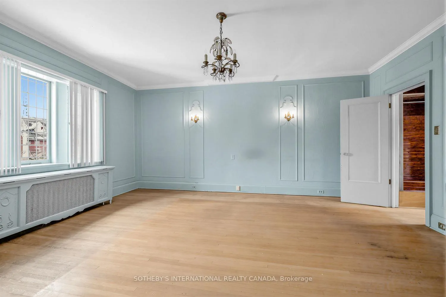 Photo 18 of 10 Gardiner Road, Toronto, Forest Hill South — HOMEH