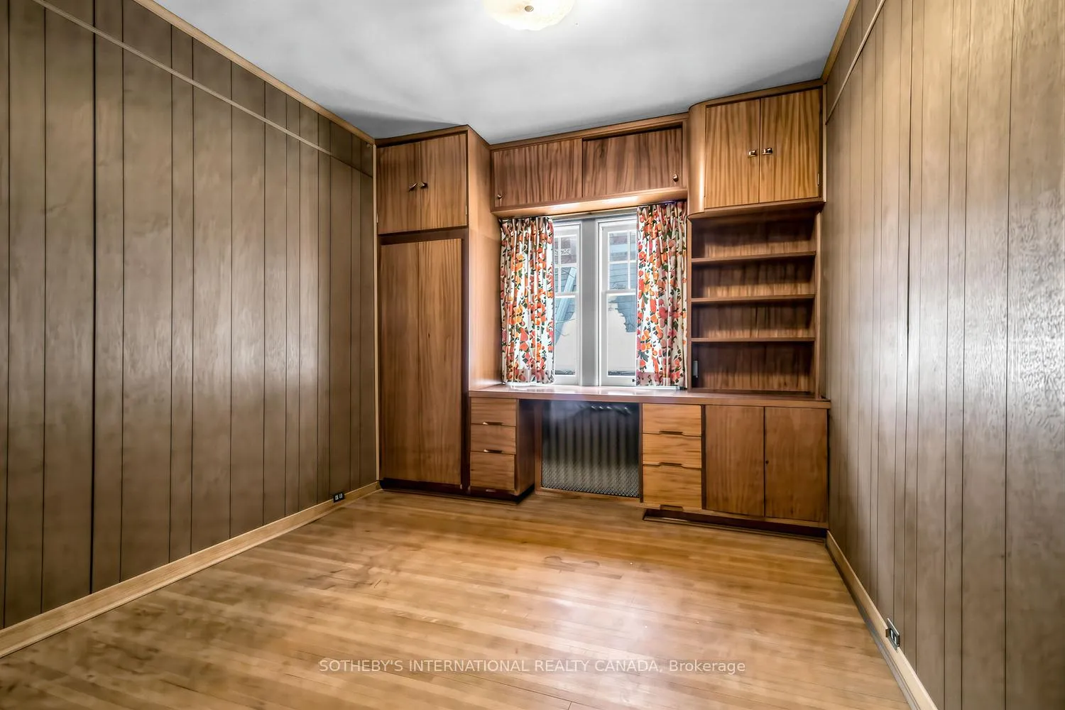 Photo 24 of 10 Gardiner Road, Toronto, Forest Hill South — HOMEH