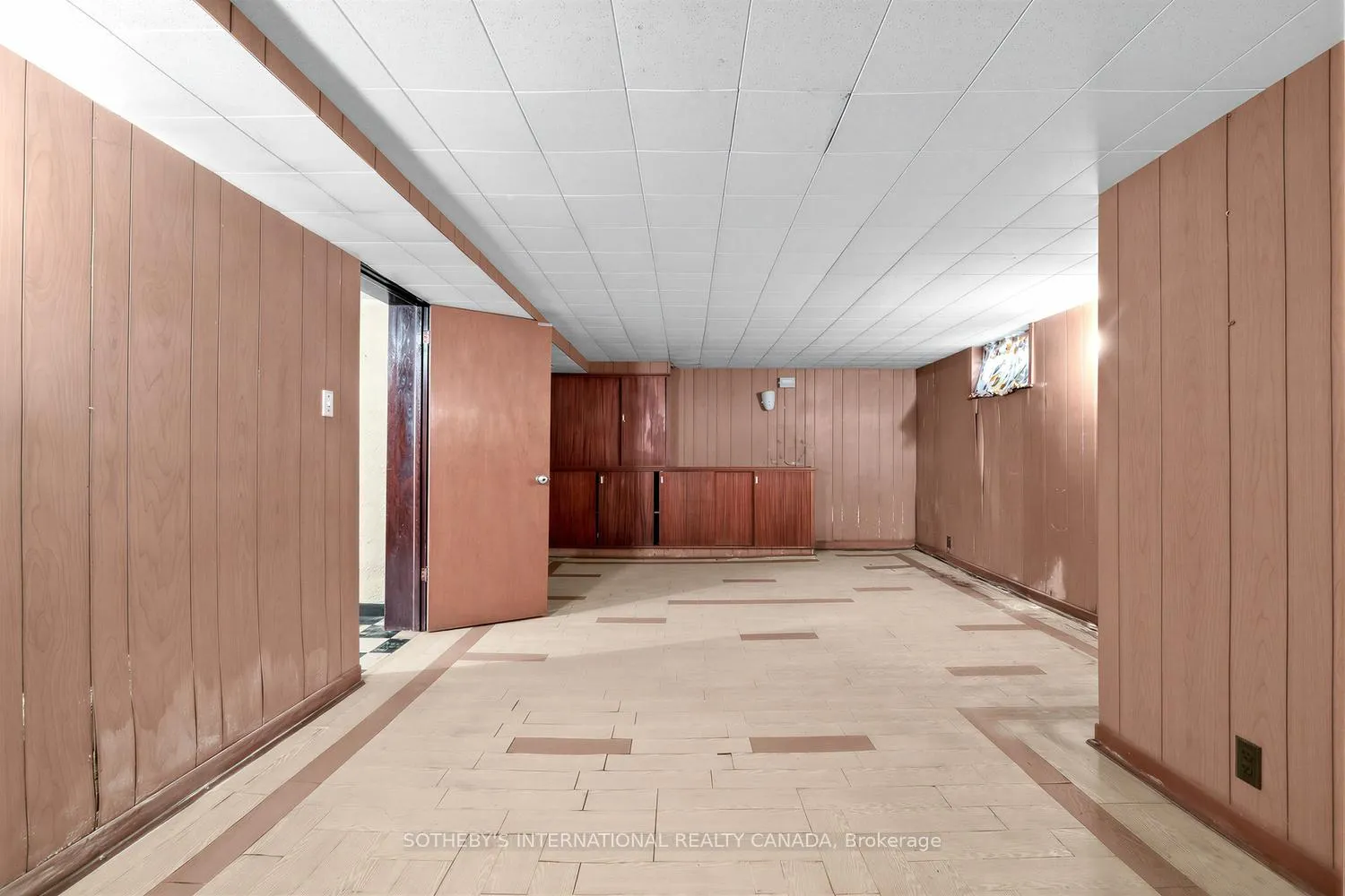 Photo 26 of 10 Gardiner Road, Toronto, Forest Hill South — HOMEH