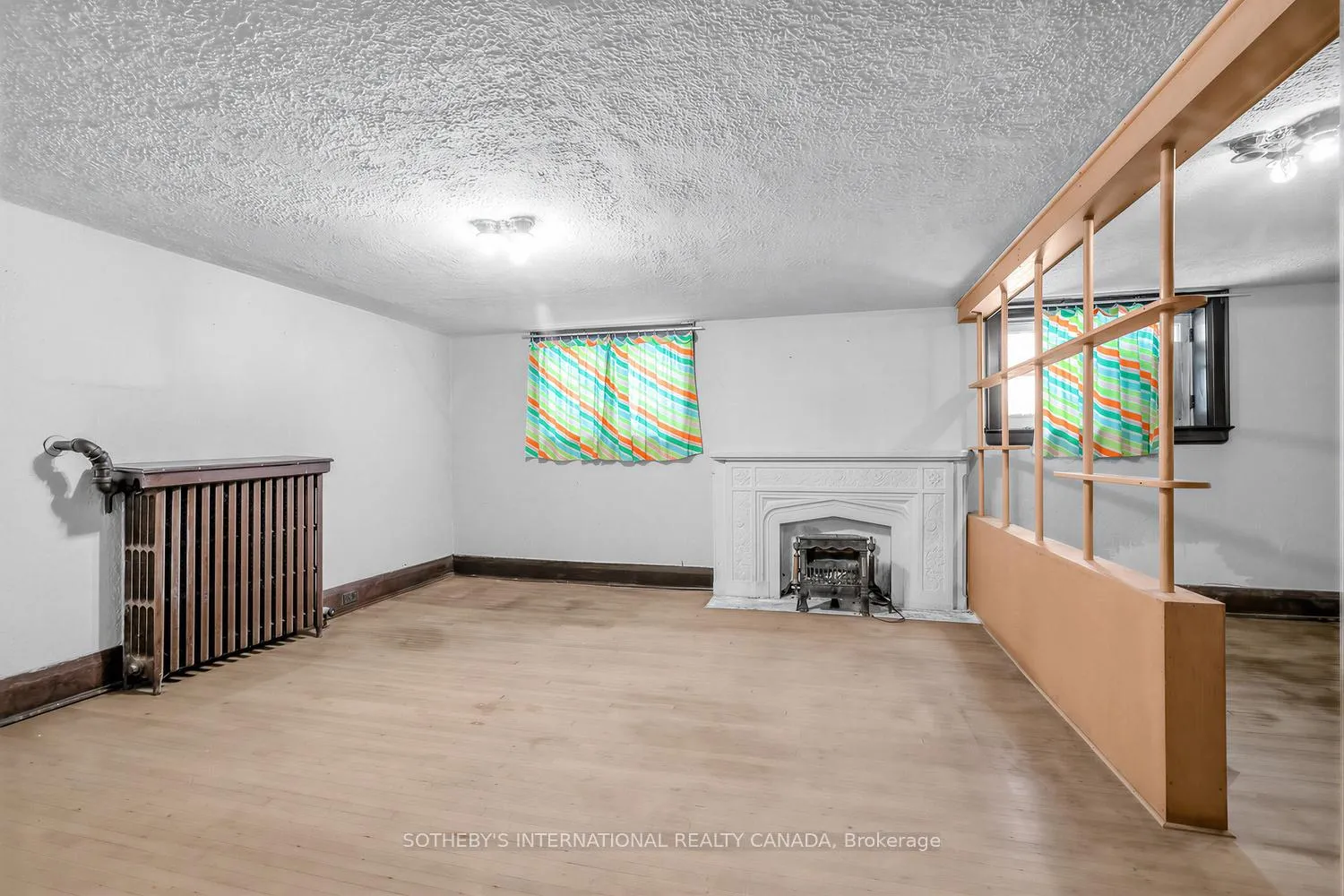 Photo 28 of 10 Gardiner Road, Toronto, Forest Hill South — HOMEH