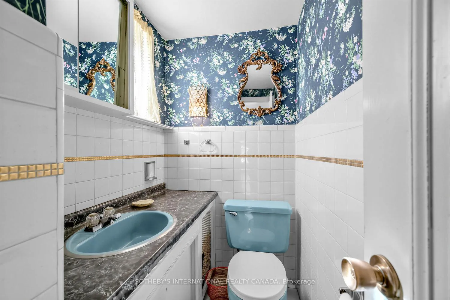Photo 32 of 10 Gardiner Road, Toronto, Forest Hill South — HOMEH