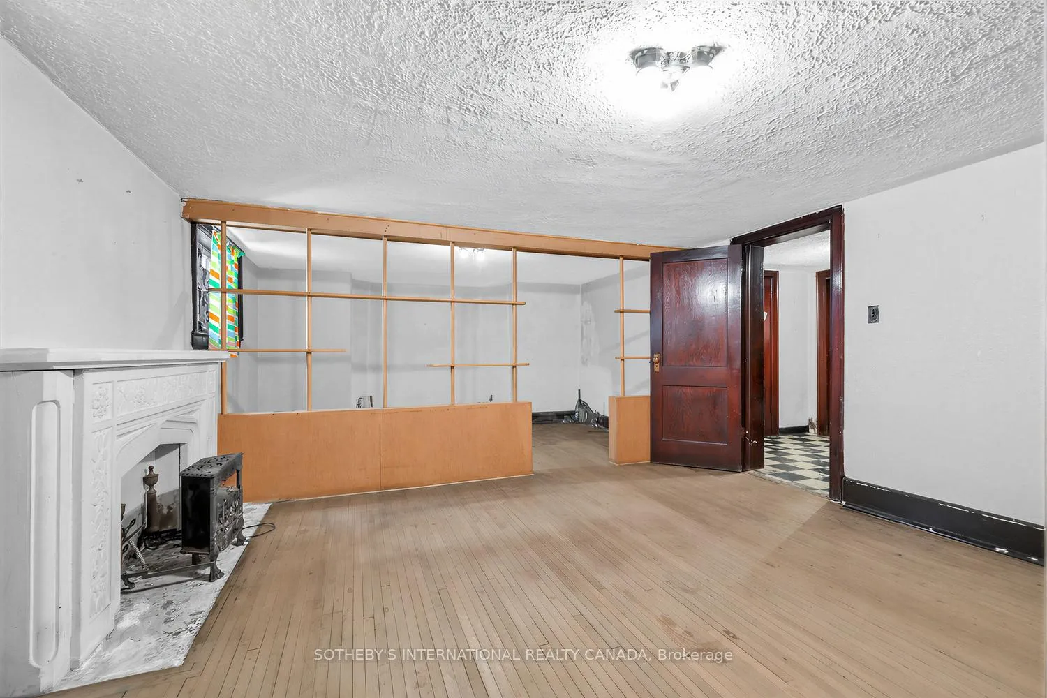 Photo 33 of 10 Gardiner Road, Toronto, Forest Hill South — HOMEH