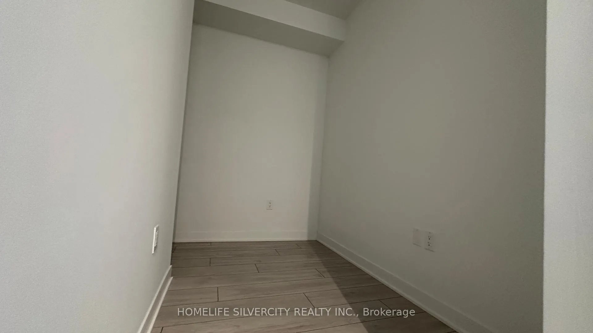 Photo 7 of Unit 718, 260 Malta Avenue, Brampton, Fletcher's Creek South — HOMEH