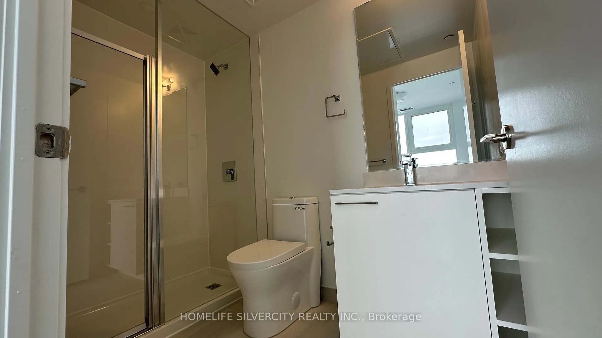 Photo 9 of Unit 718, 260 Malta Avenue, Brampton, Fletcher's Creek South — HOMEH