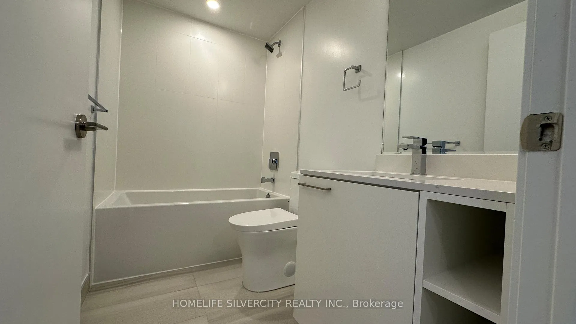 Photo 10 of Unit 718, 260 Malta Avenue, Brampton, Fletcher's Creek South — HOMEH