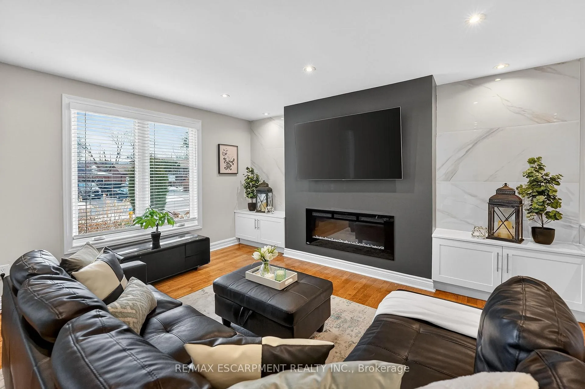 Photo 5 of 16 Samuel Road, Grimsby, Grimsby Beach — HOMEH