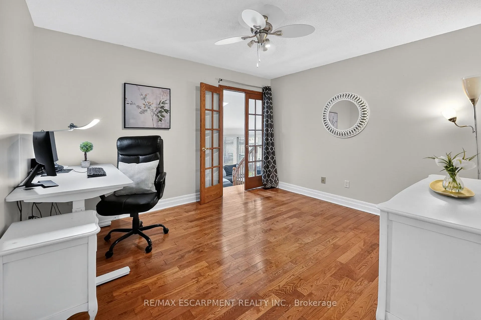 Photo 12 of 16 Samuel Road, Grimsby, Grimsby Beach — HOMEH
