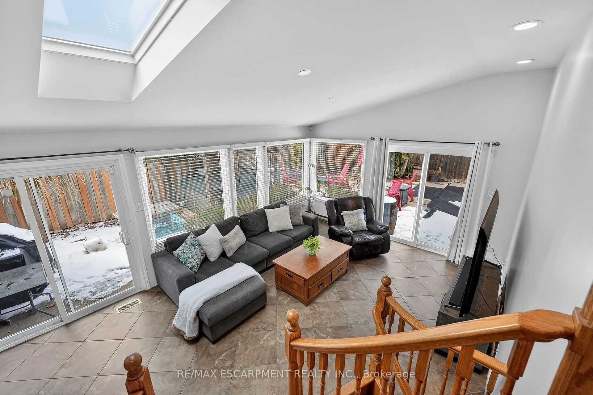 Photo 15 of 16 Samuel Road, Grimsby, Grimsby Beach — HOMEH