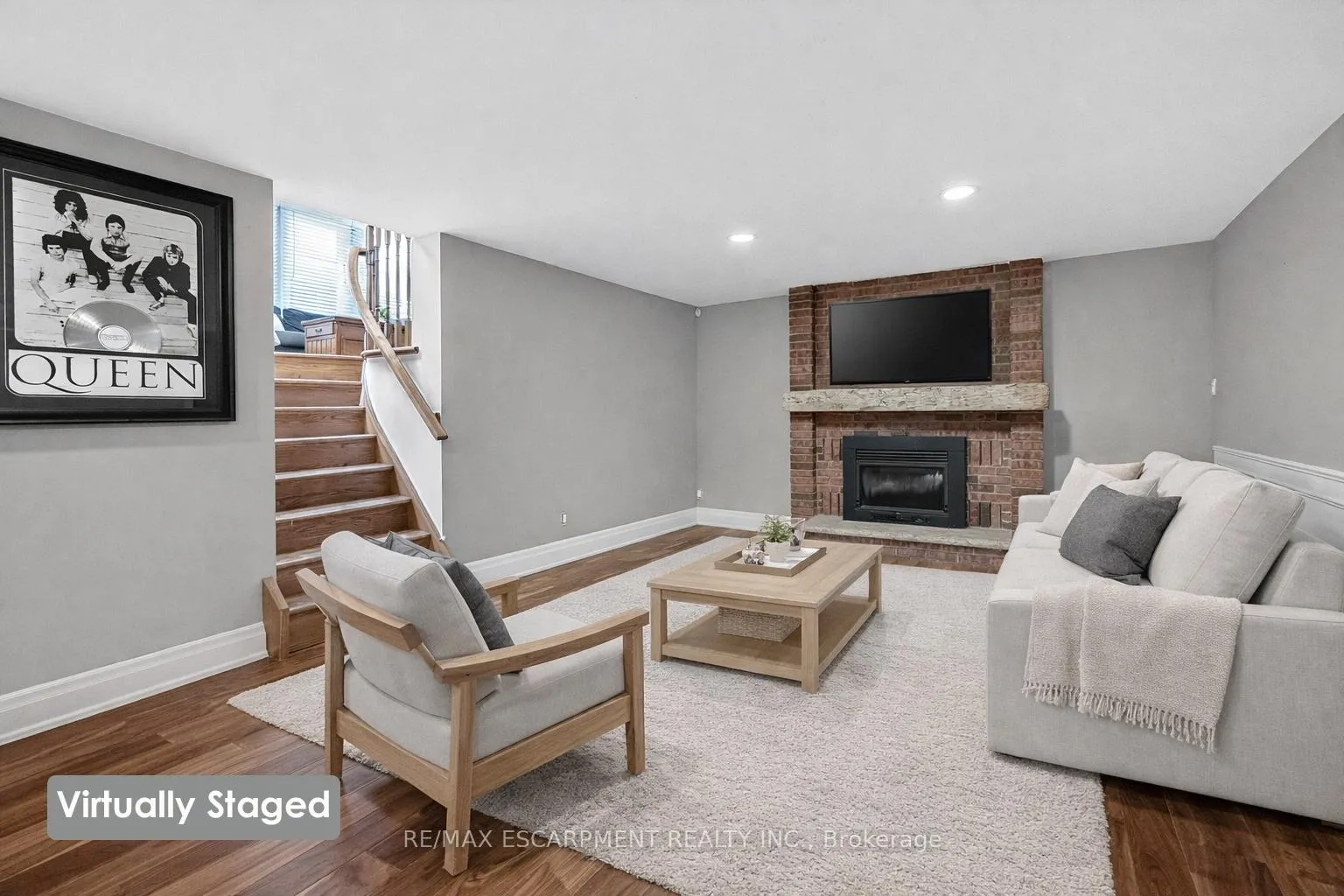 Photo 17 of 16 Samuel Road, Grimsby, Grimsby Beach — HOMEH