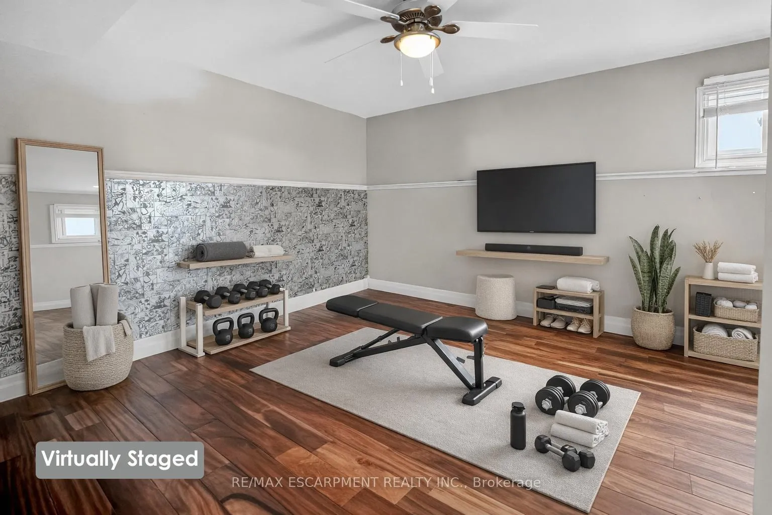 Photo 19 of 16 Samuel Road, Grimsby, Grimsby Beach — HOMEH