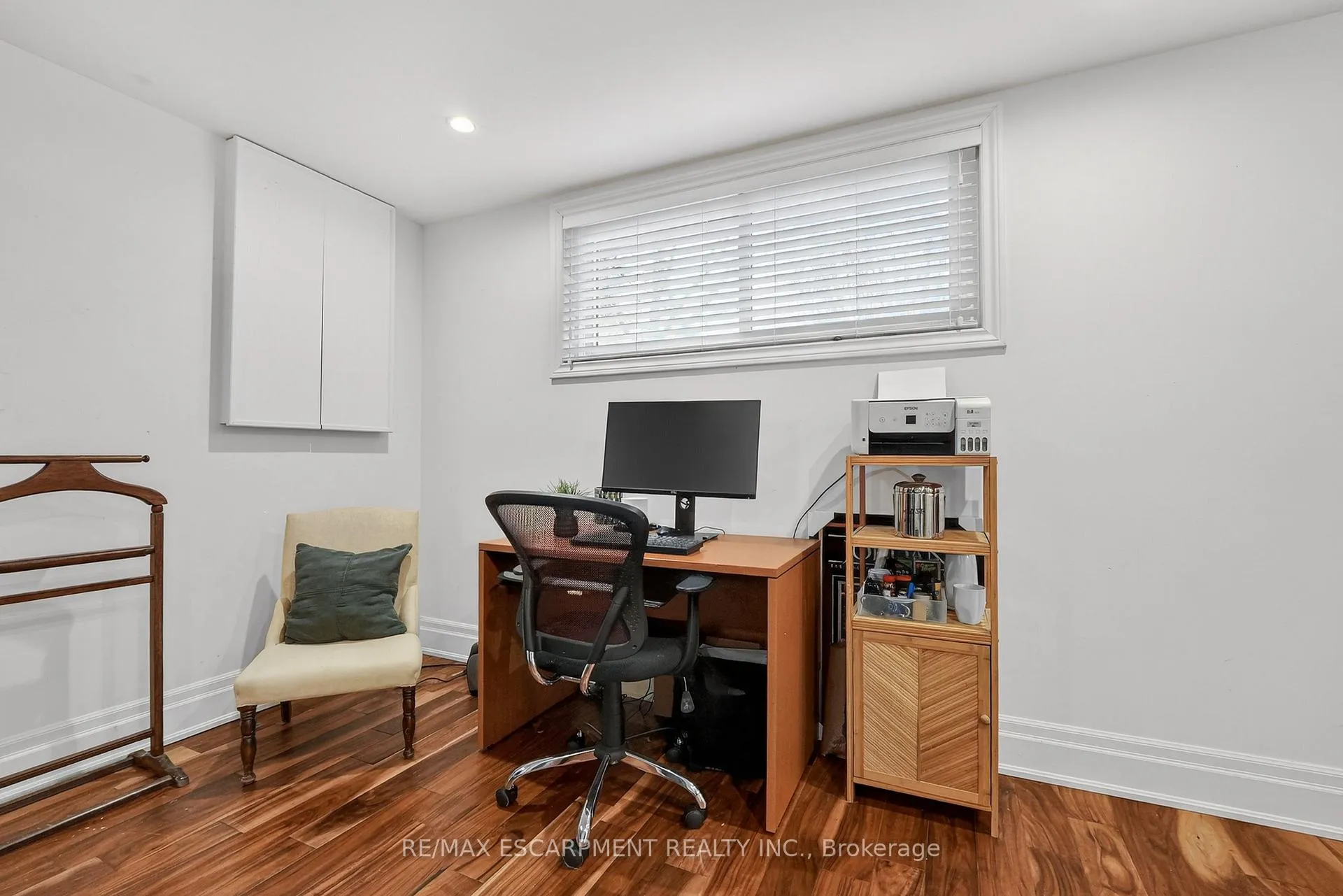 Photo 21 of 16 Samuel Road, Grimsby, Grimsby Beach — HOMEH