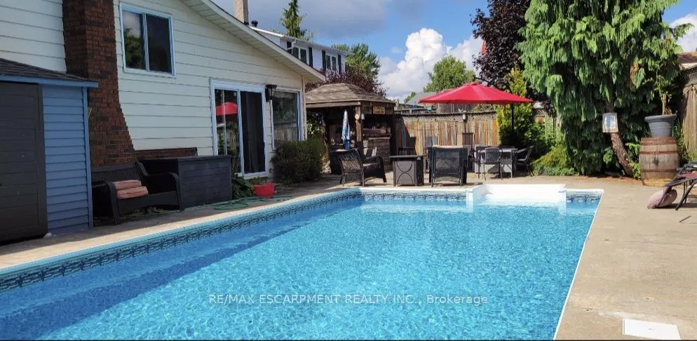 Photo 25 of 16 Samuel Road, Grimsby, Grimsby Beach — HOMEH