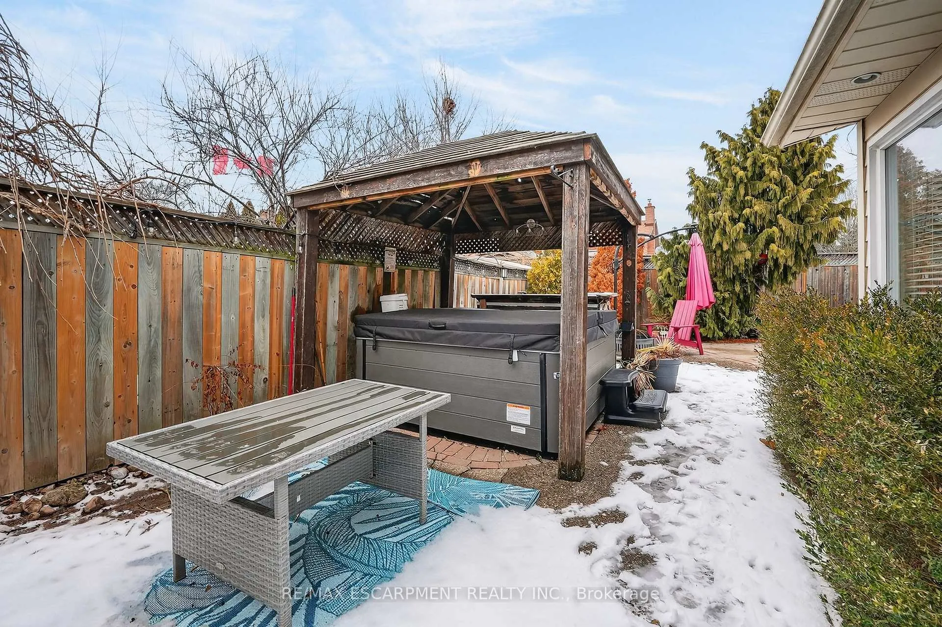 Photo 27 of 16 Samuel Road, Grimsby, Grimsby Beach — HOMEH