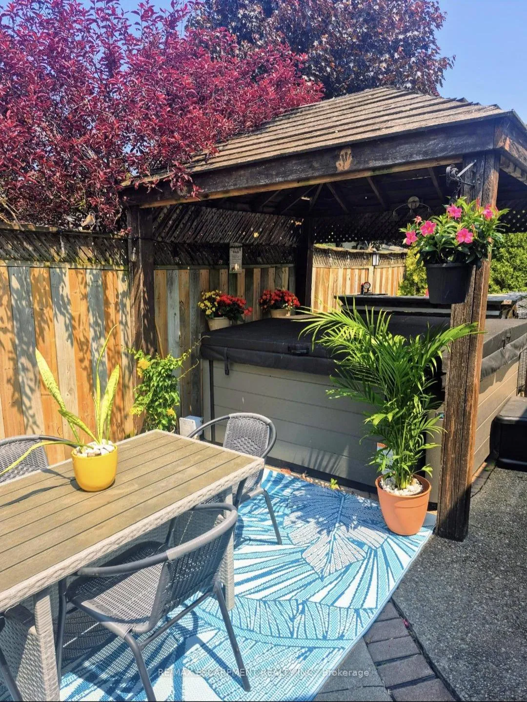 Photo 28 of 16 Samuel Road, Grimsby, Grimsby Beach — HOMEH