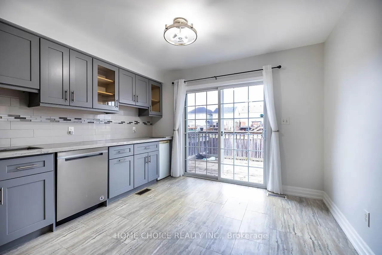 Photo 9 of 1665 Northfield Avenue, Oshawa, Samac — HOMEH