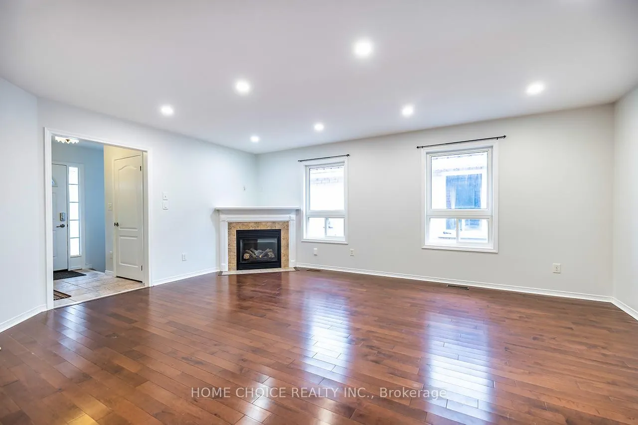 Photo 12 of 1665 Northfield Avenue, Oshawa, Samac — HOMEH
