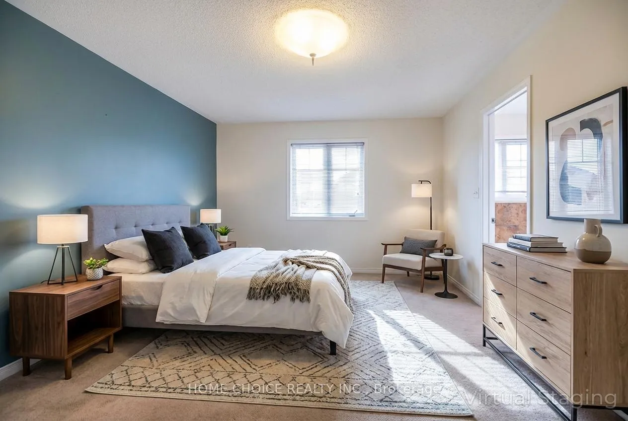 Photo 13 of 1665 Northfield Avenue, Oshawa, Samac — HOMEH