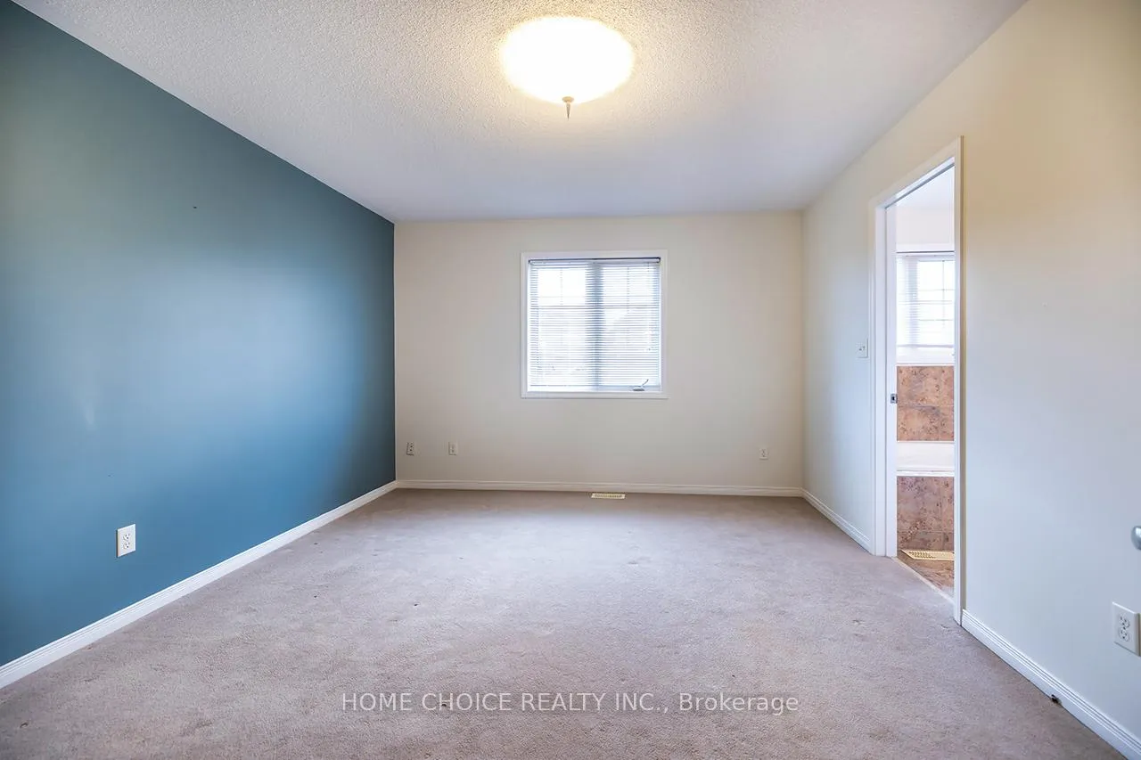 Photo 14 of 1665 Northfield Avenue, Oshawa, Samac — HOMEH