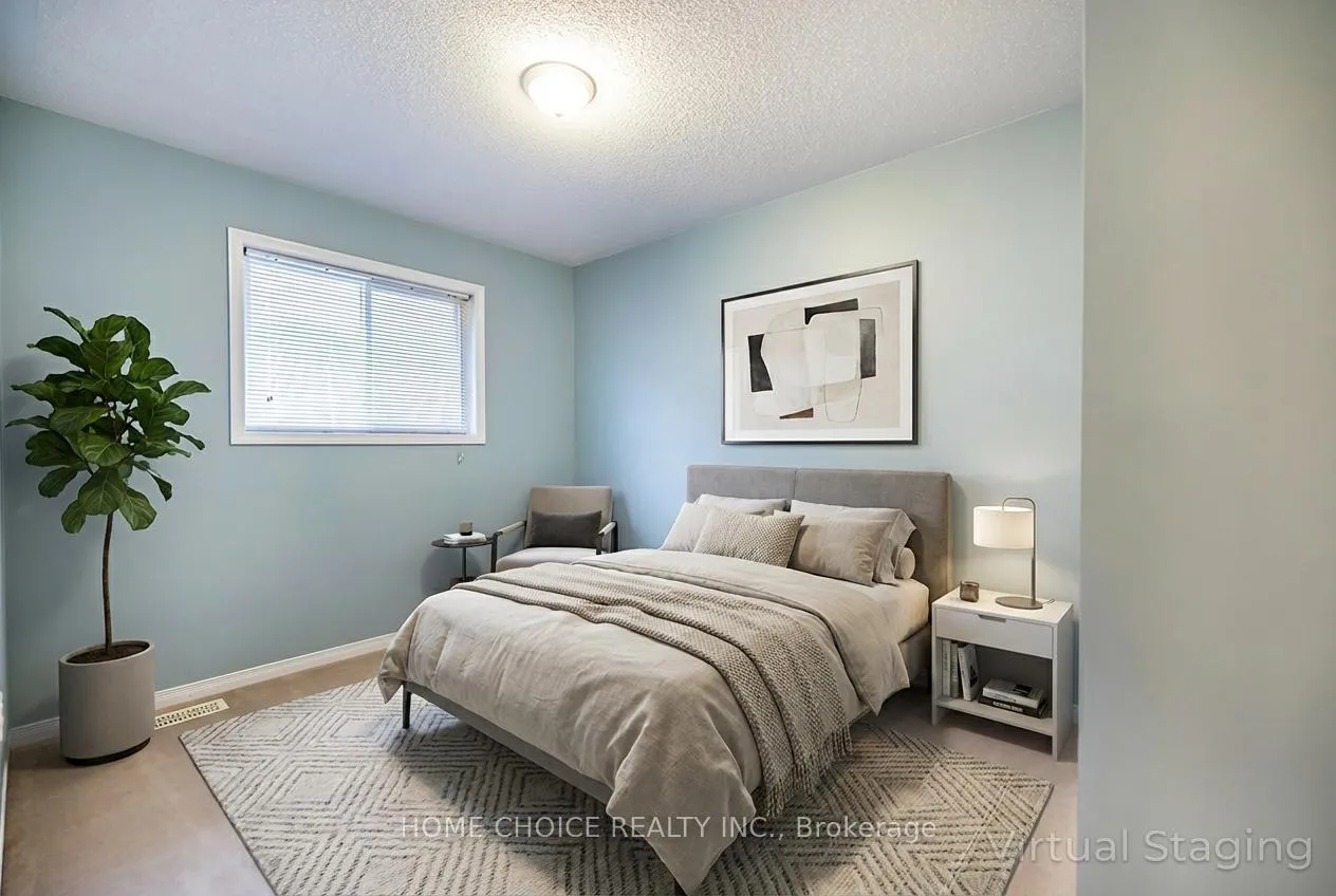 Photo 15 of 1665 Northfield Avenue, Oshawa, Samac — HOMEH