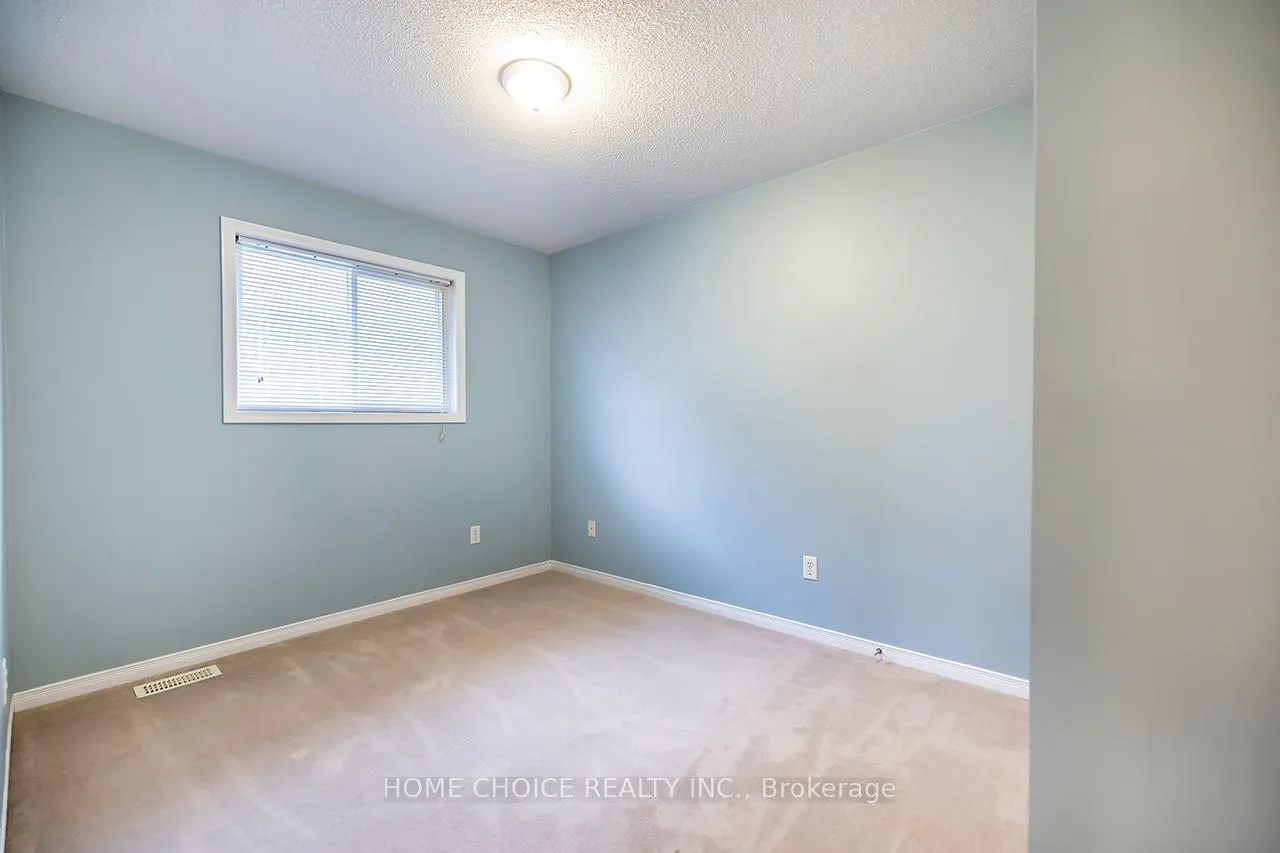Photo 16 of 1665 Northfield Avenue, Oshawa, Samac — HOMEH