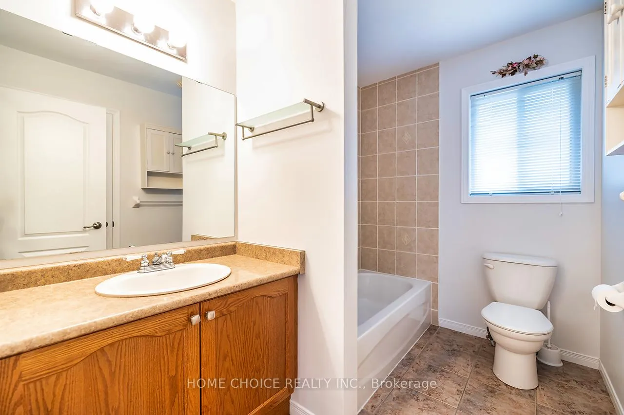 Photo 19 of 1665 Northfield Avenue, Oshawa, Samac — HOMEH