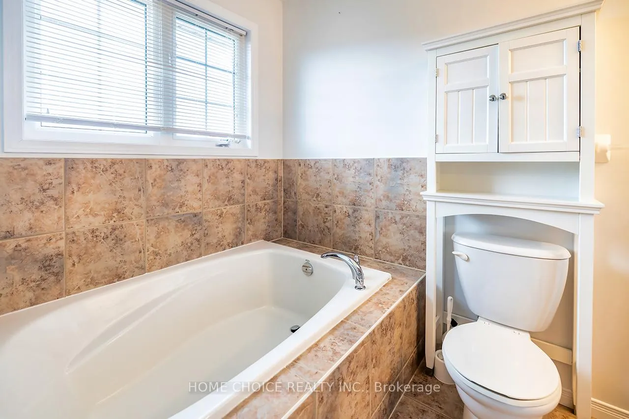 Photo 20 of 1665 Northfield Avenue, Oshawa, Samac — HOMEH