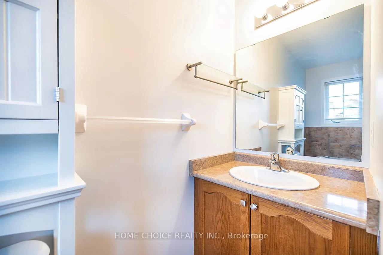 Photo 21 of 1665 Northfield Avenue, Oshawa, Samac — HOMEH