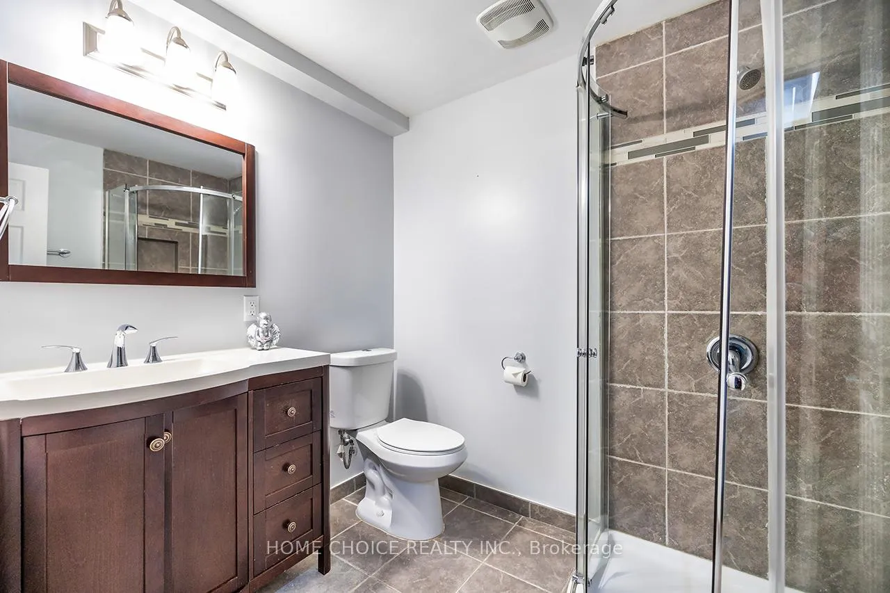 Photo 22 of 1665 Northfield Avenue, Oshawa, Samac — HOMEH