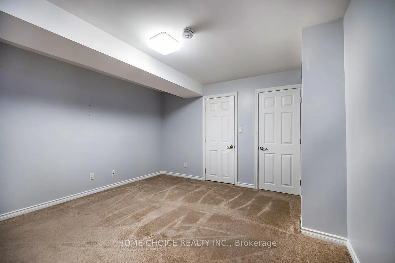 Photo 23 of 1665 Northfield Avenue, Oshawa, Samac — HOMEH