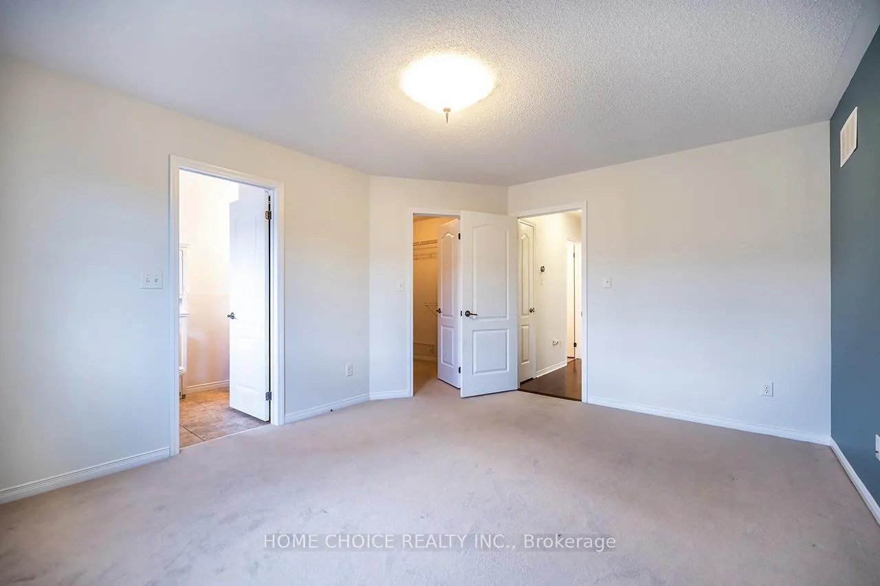 Photo 24 of 1665 Northfield Avenue, Oshawa, Samac — HOMEH
