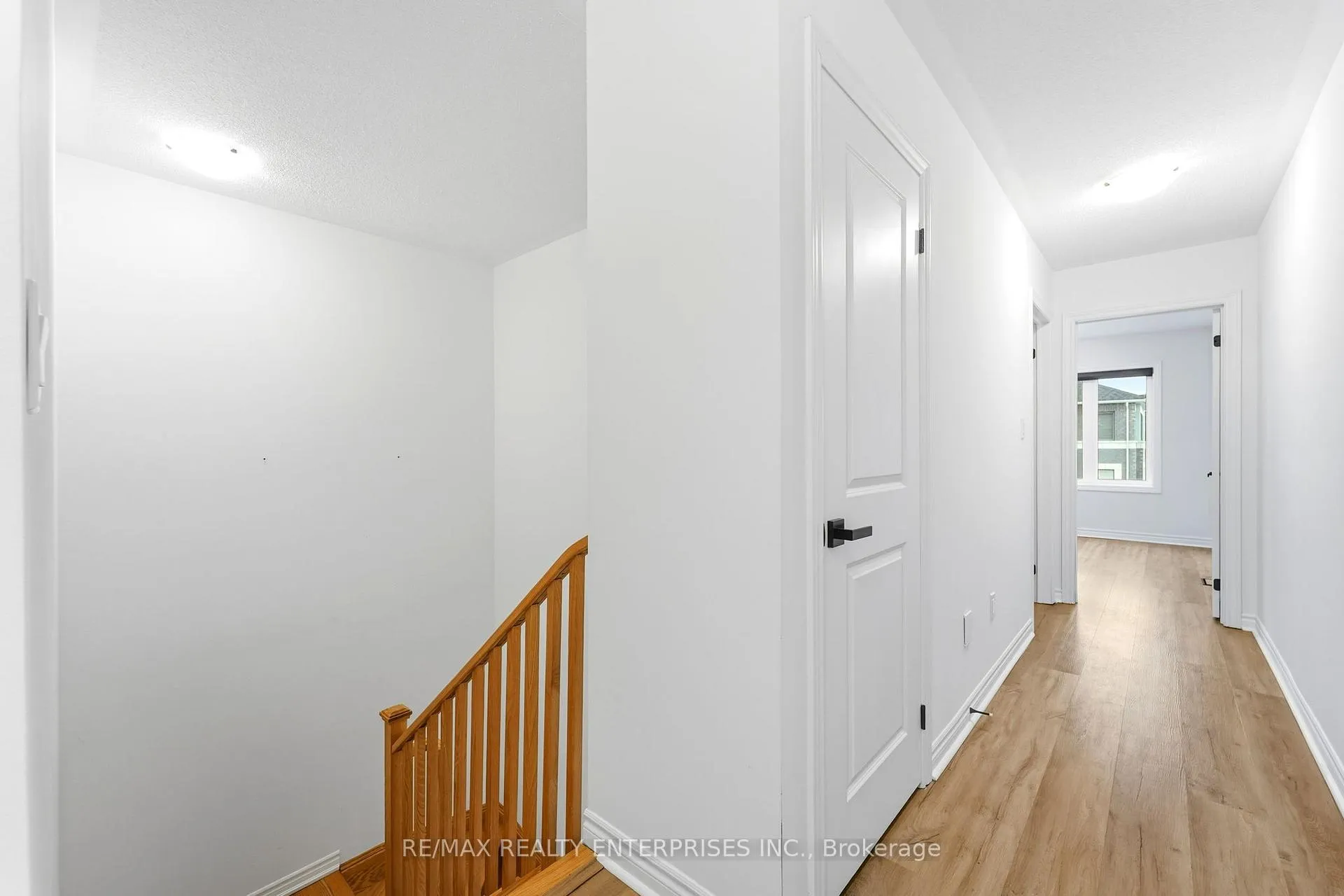 Photo 13 of Unit Upper, 414 Okanagan Path, Oshawa, Donevan — HOMEH