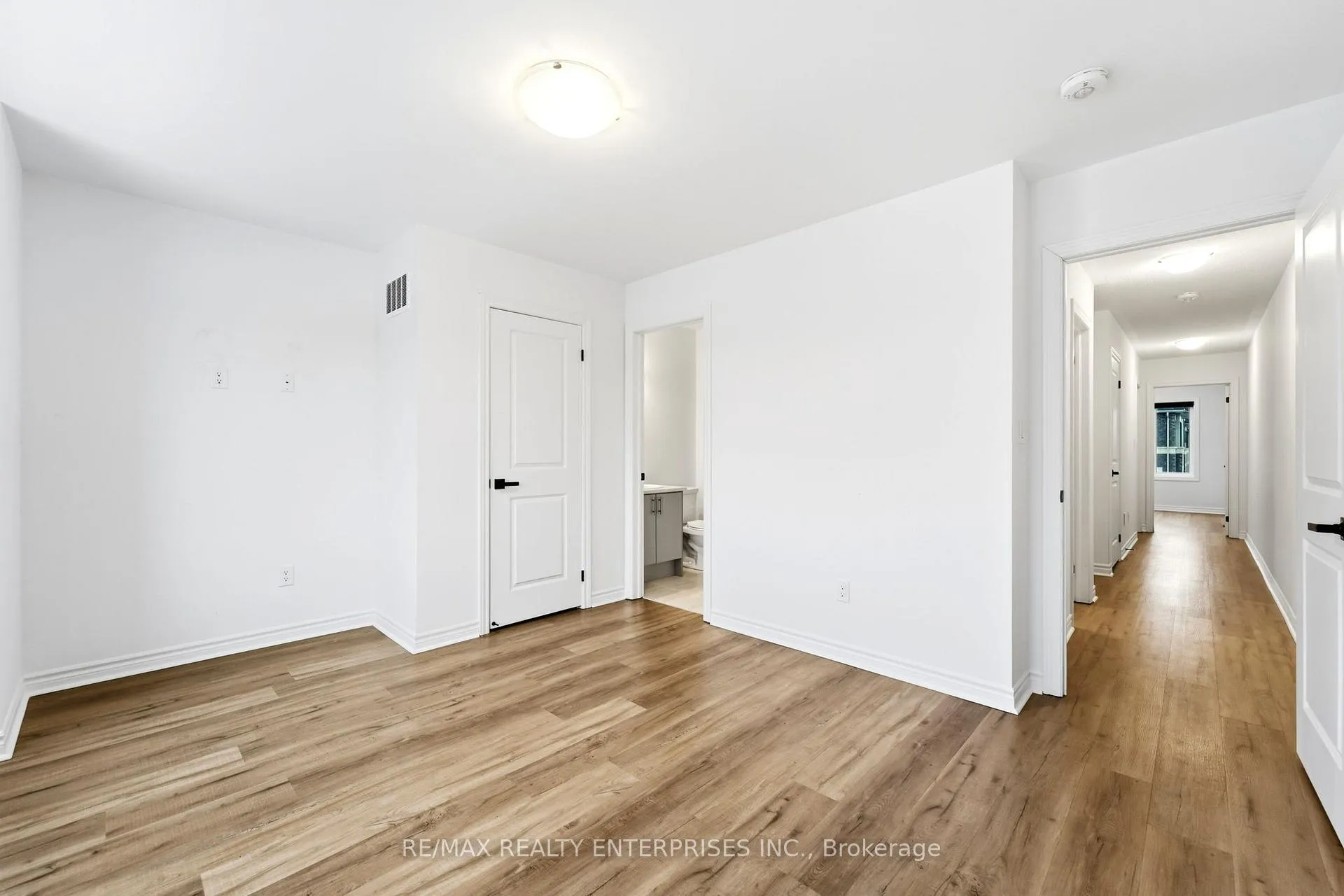 Photo 15 of Unit Upper, 414 Okanagan Path, Oshawa, Donevan — HOMEH