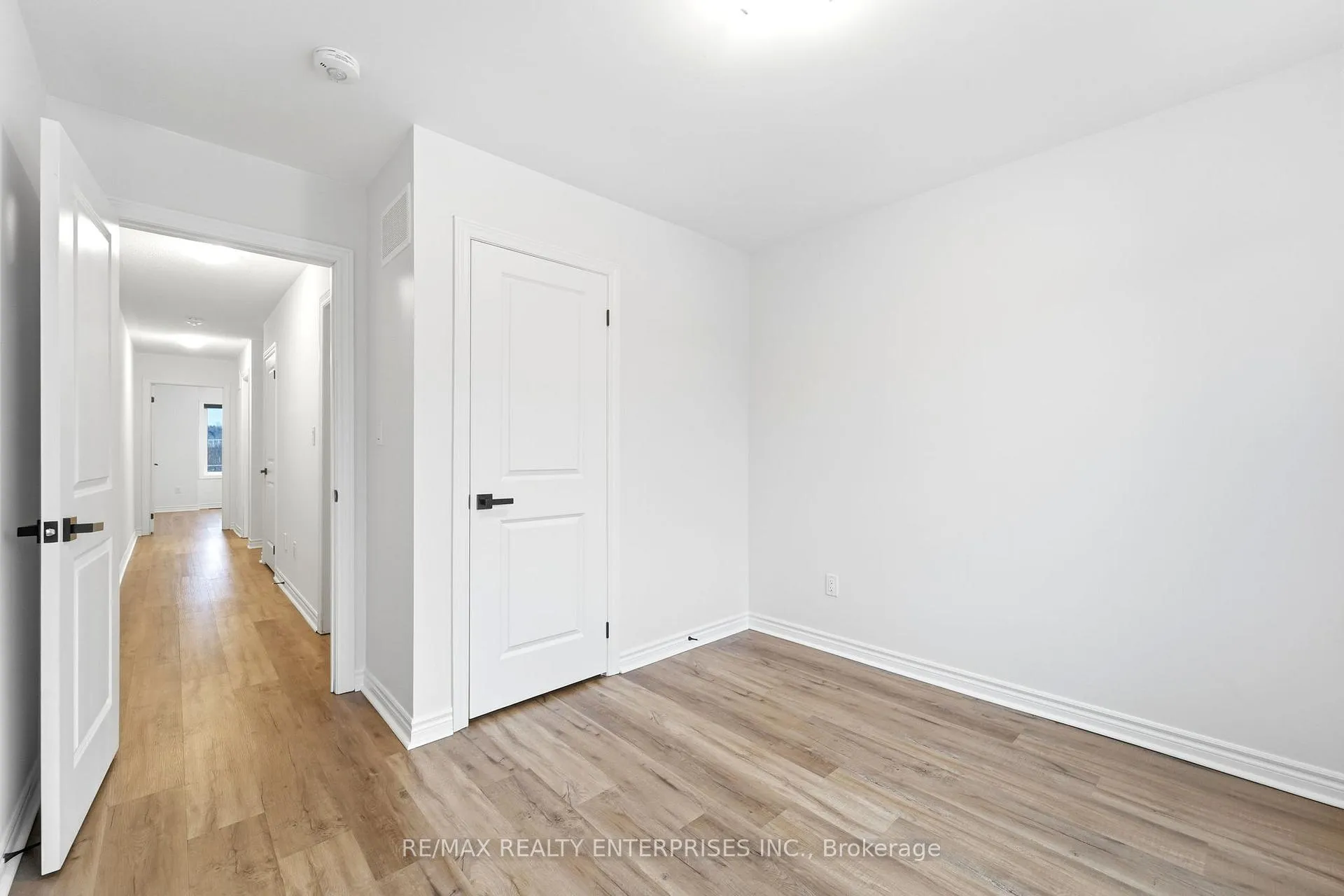 Photo 22 of Unit Upper, 414 Okanagan Path, Oshawa, Donevan — HOMEH