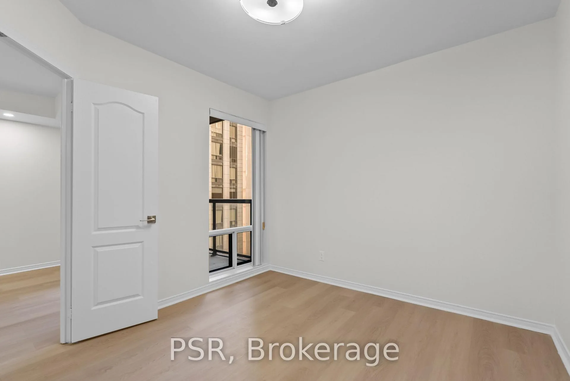 Photo 8 of Unit 1322, 50 John Street, Toronto, Waterfront Communities — HOMEH