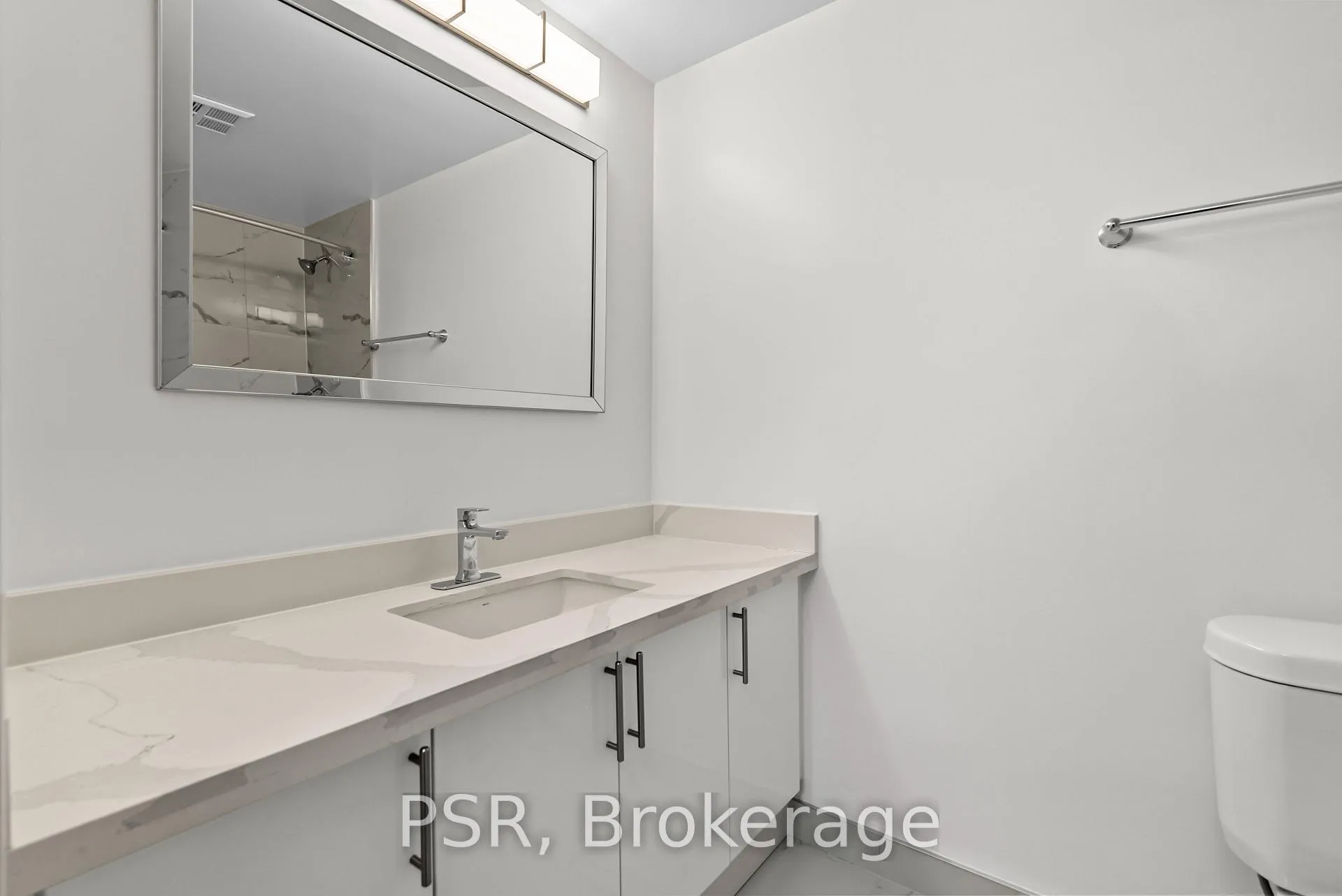 Photo 11 of Unit 1322, 50 John Street, Toronto, Waterfront Communities — HOMEH