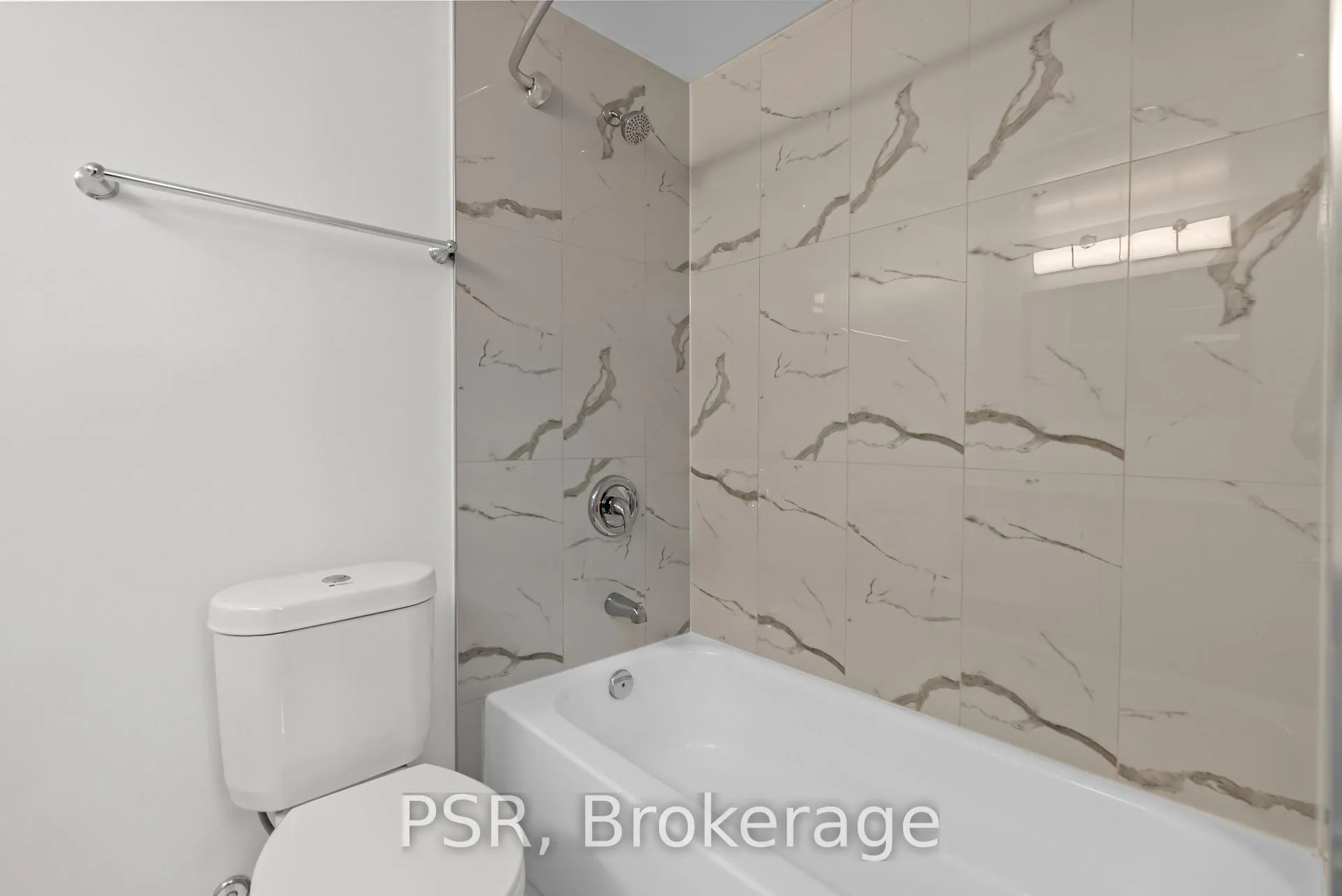 Photo 12 of Unit 1322, 50 John Street, Toronto, Waterfront Communities — HOMEH