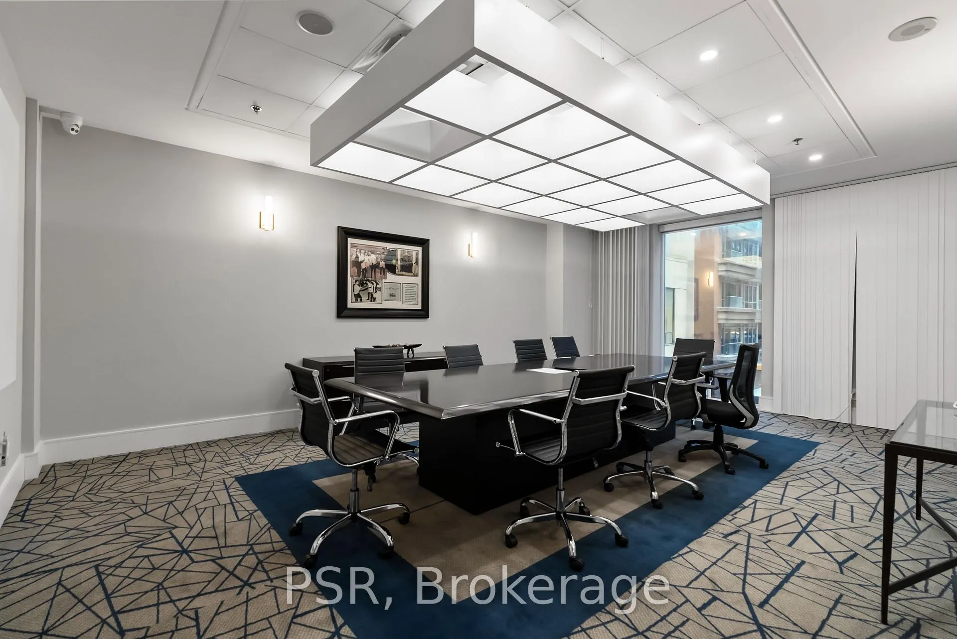 Photo 23 of Unit 1322, 50 John Street, Toronto, Waterfront Communities — HOMEH
