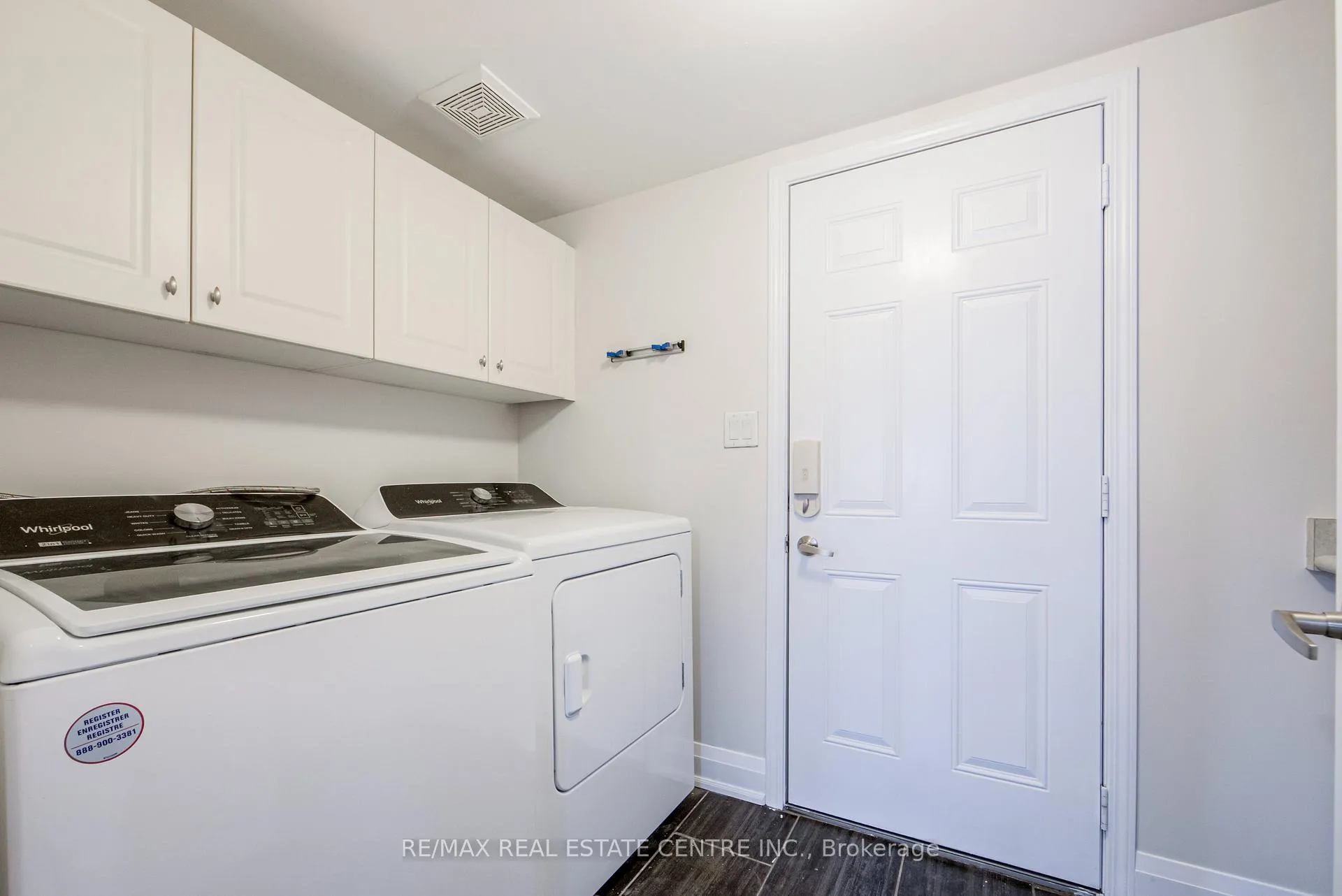 Photo 5 of 299 Dymott Avenue, Milton, Harrison — HOMEH