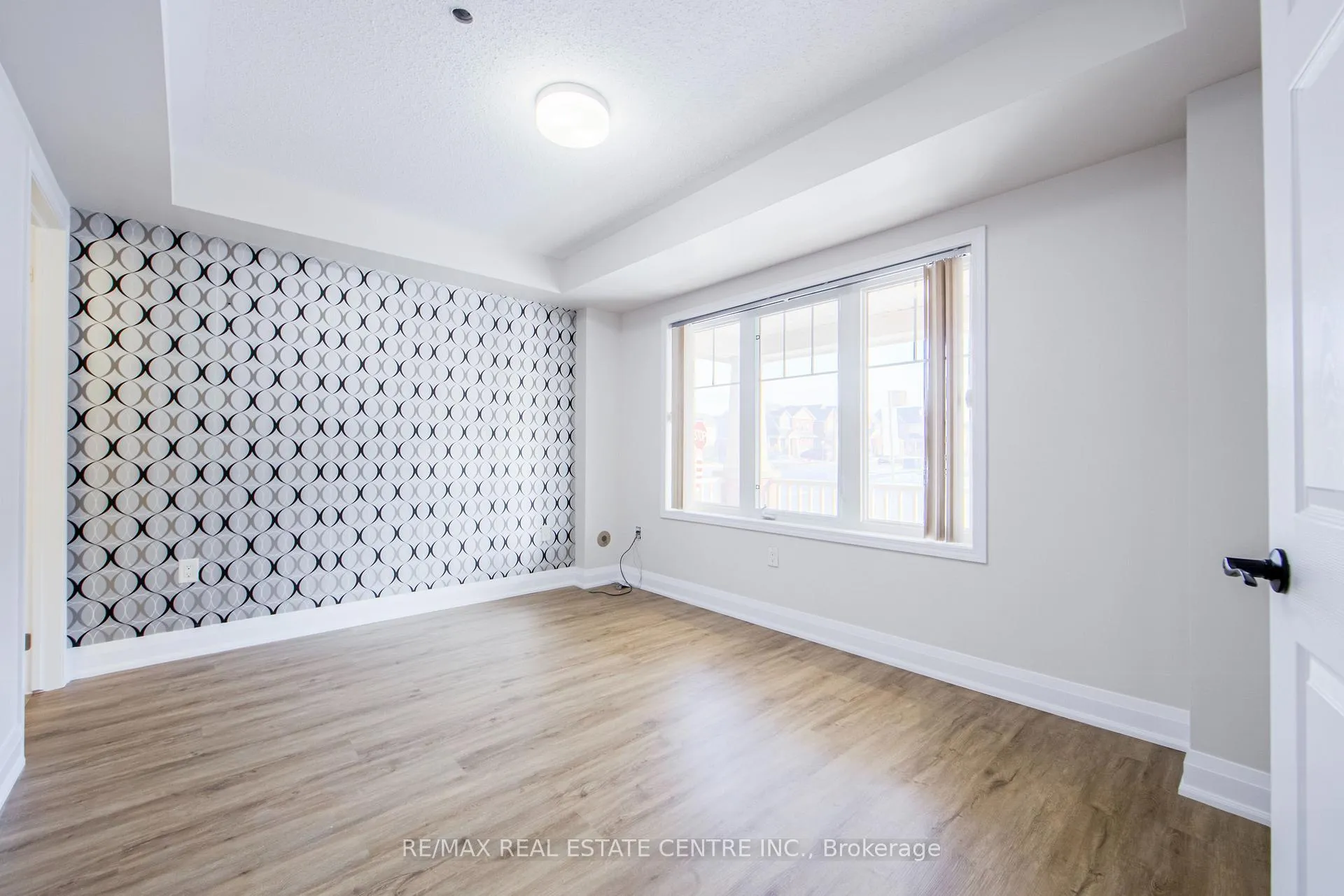 Photo 7 of 299 Dymott Avenue, Milton, Harrison — HOMEH