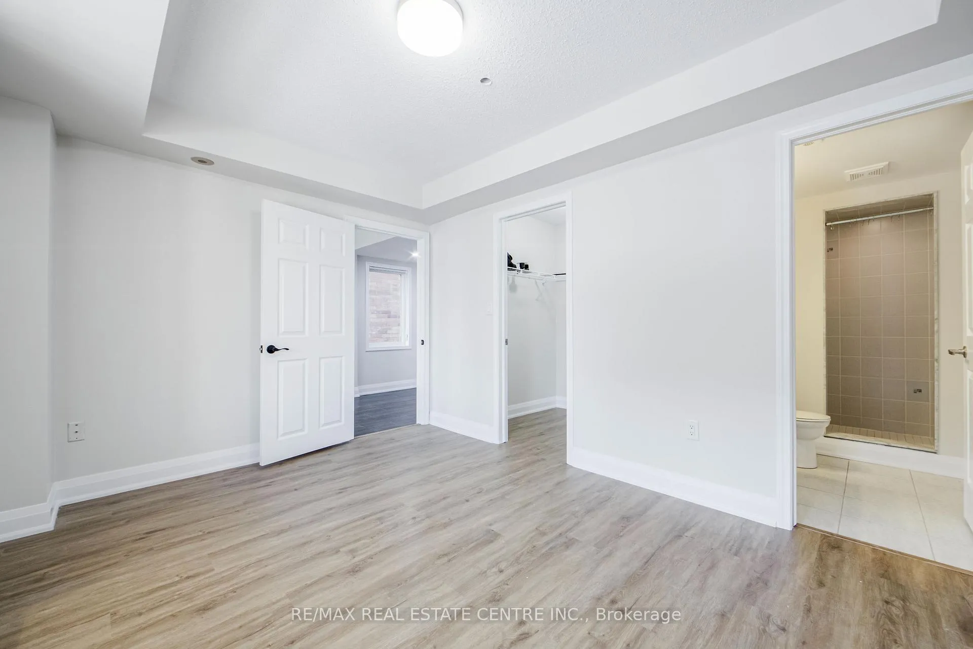Photo 8 of 299 Dymott Avenue, Milton, Harrison — HOMEH