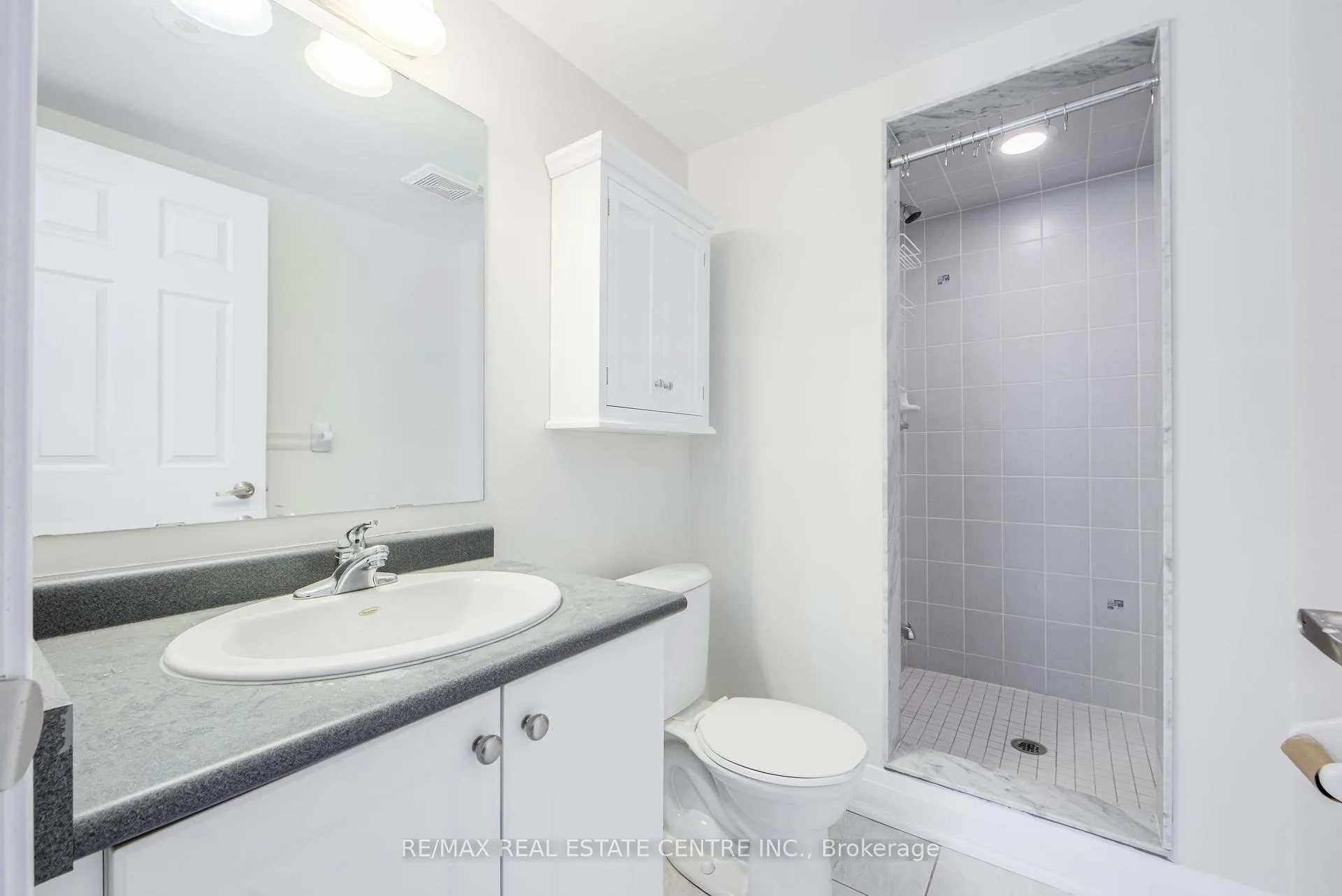Photo 9 of 299 Dymott Avenue, Milton, Harrison — HOMEH