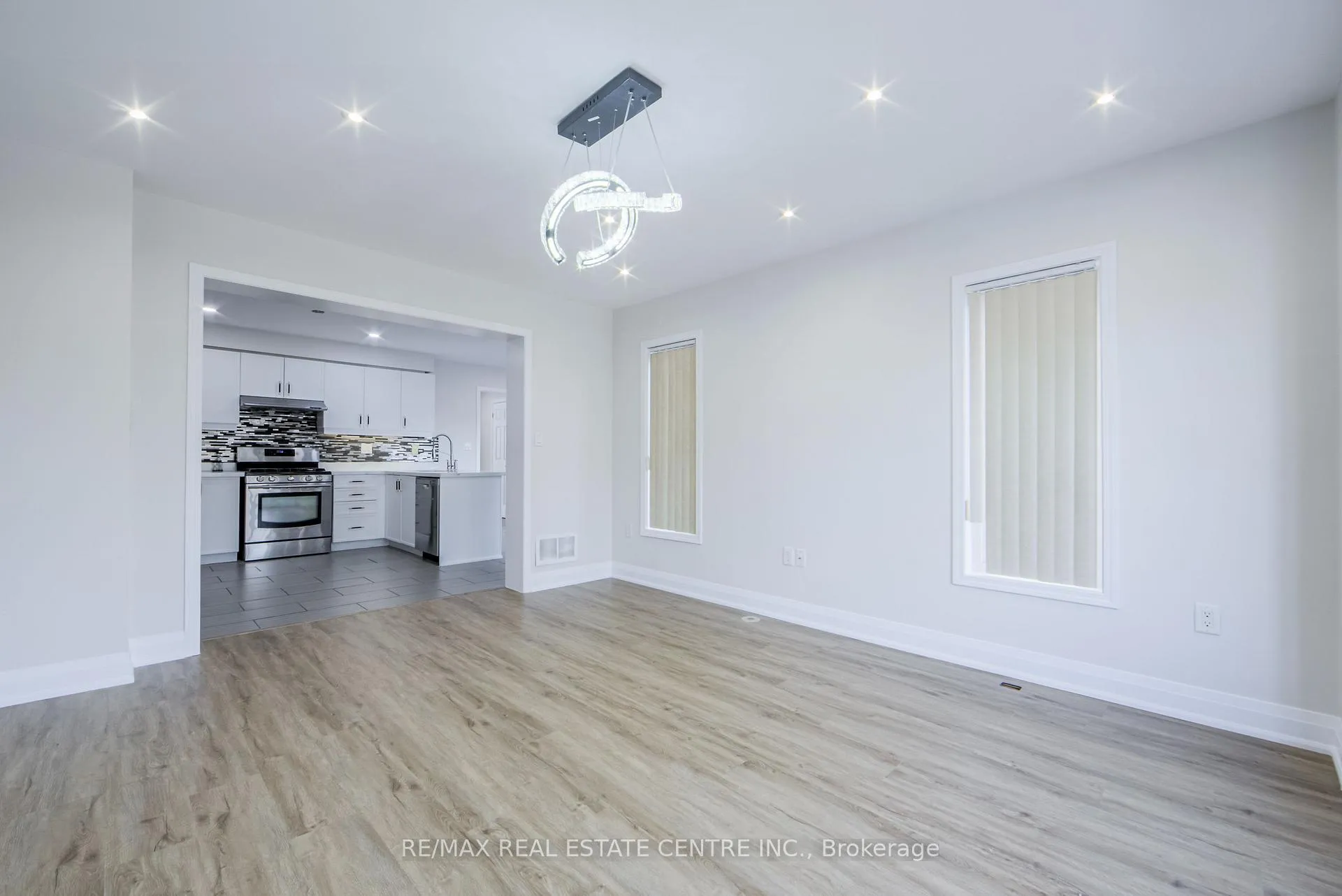Photo 21 of 299 Dymott Avenue, Milton, Harrison — HOMEH