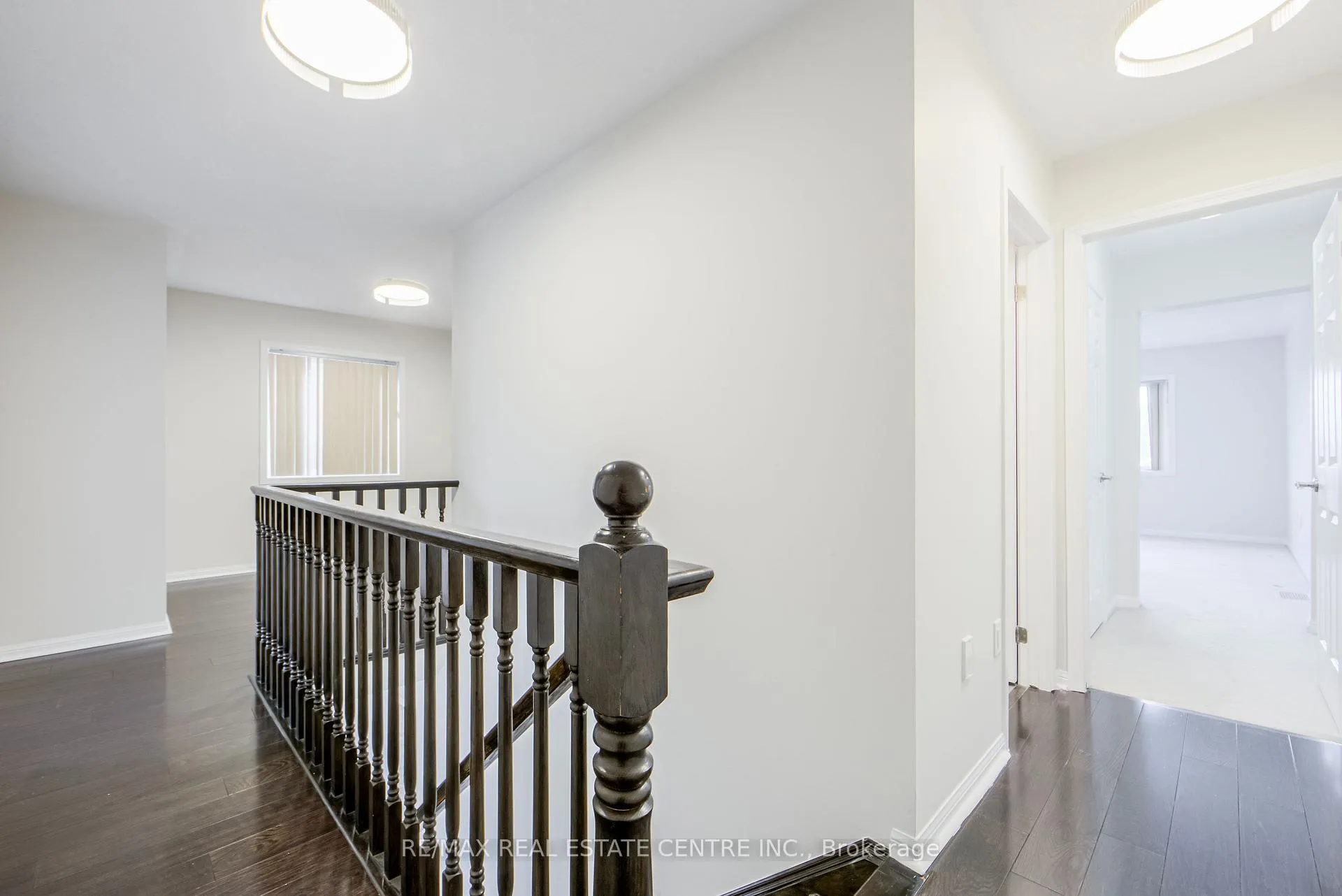 Photo 22 of 299 Dymott Avenue, Milton, Harrison — HOMEH