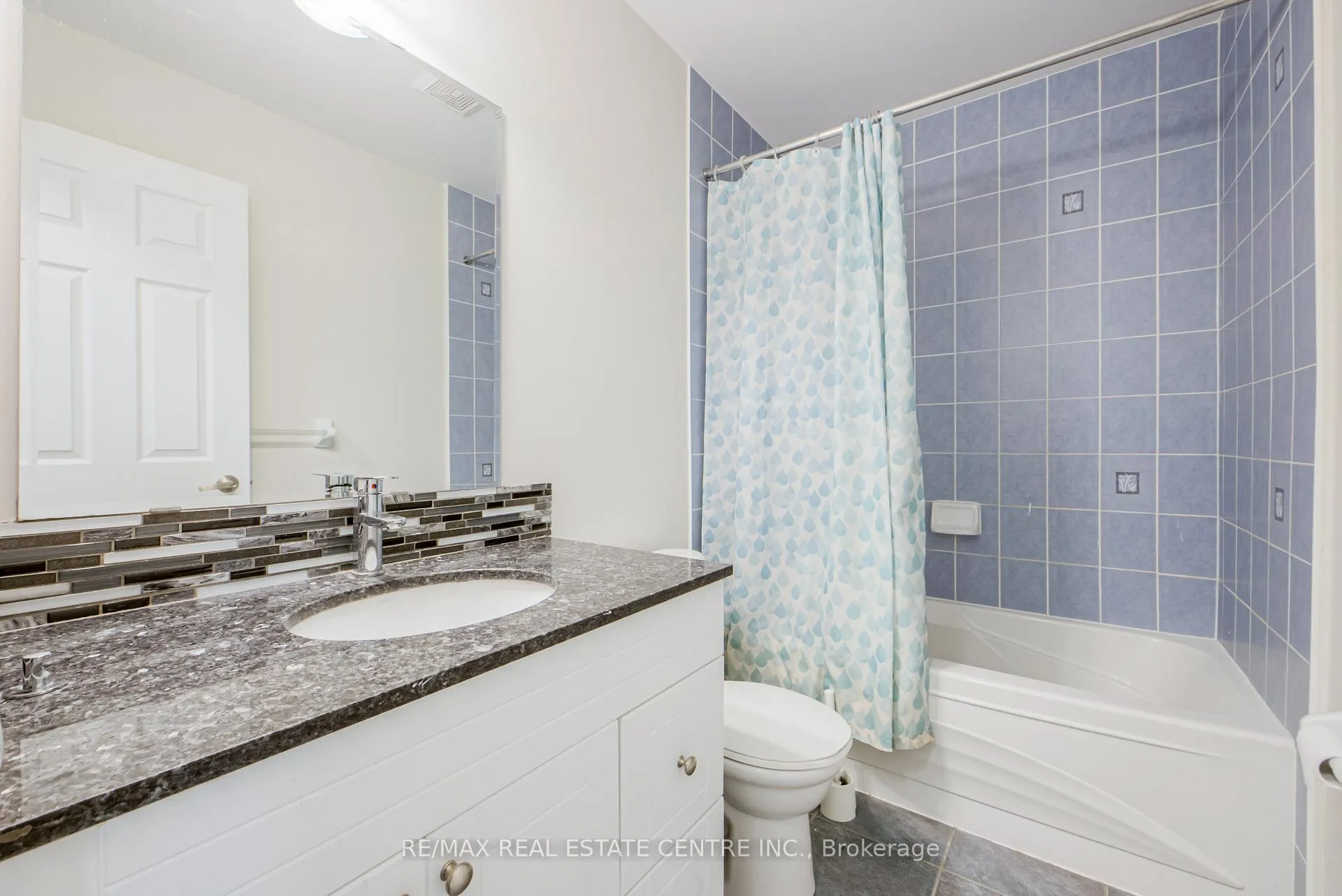 Photo 23 of 299 Dymott Avenue, Milton, Harrison — HOMEH