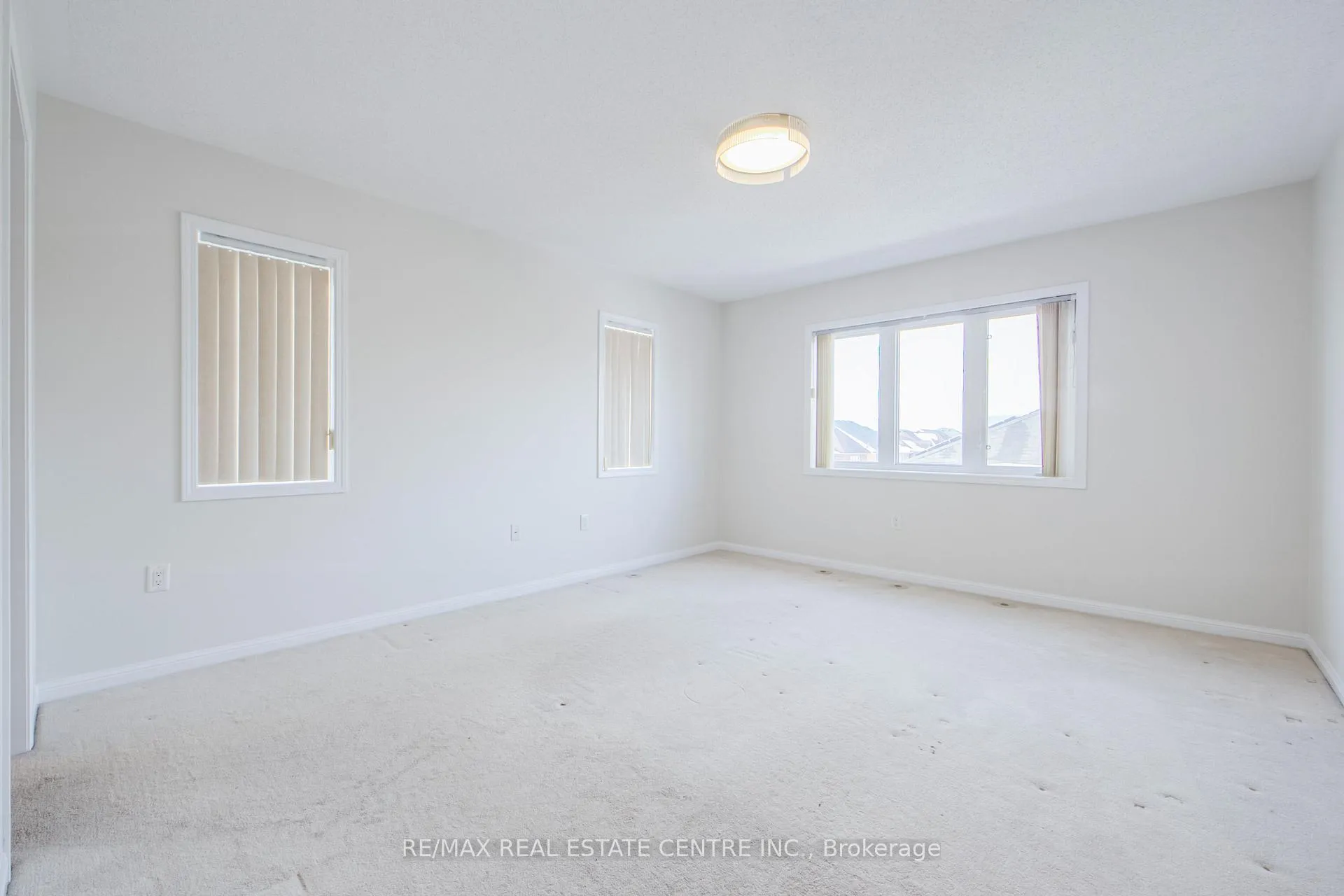Photo 25 of 299 Dymott Avenue, Milton, Harrison — HOMEH