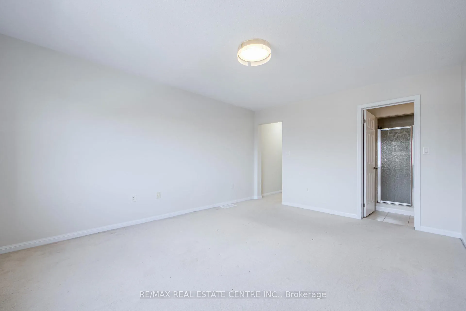 Photo 26 of 299 Dymott Avenue, Milton, Harrison — HOMEH