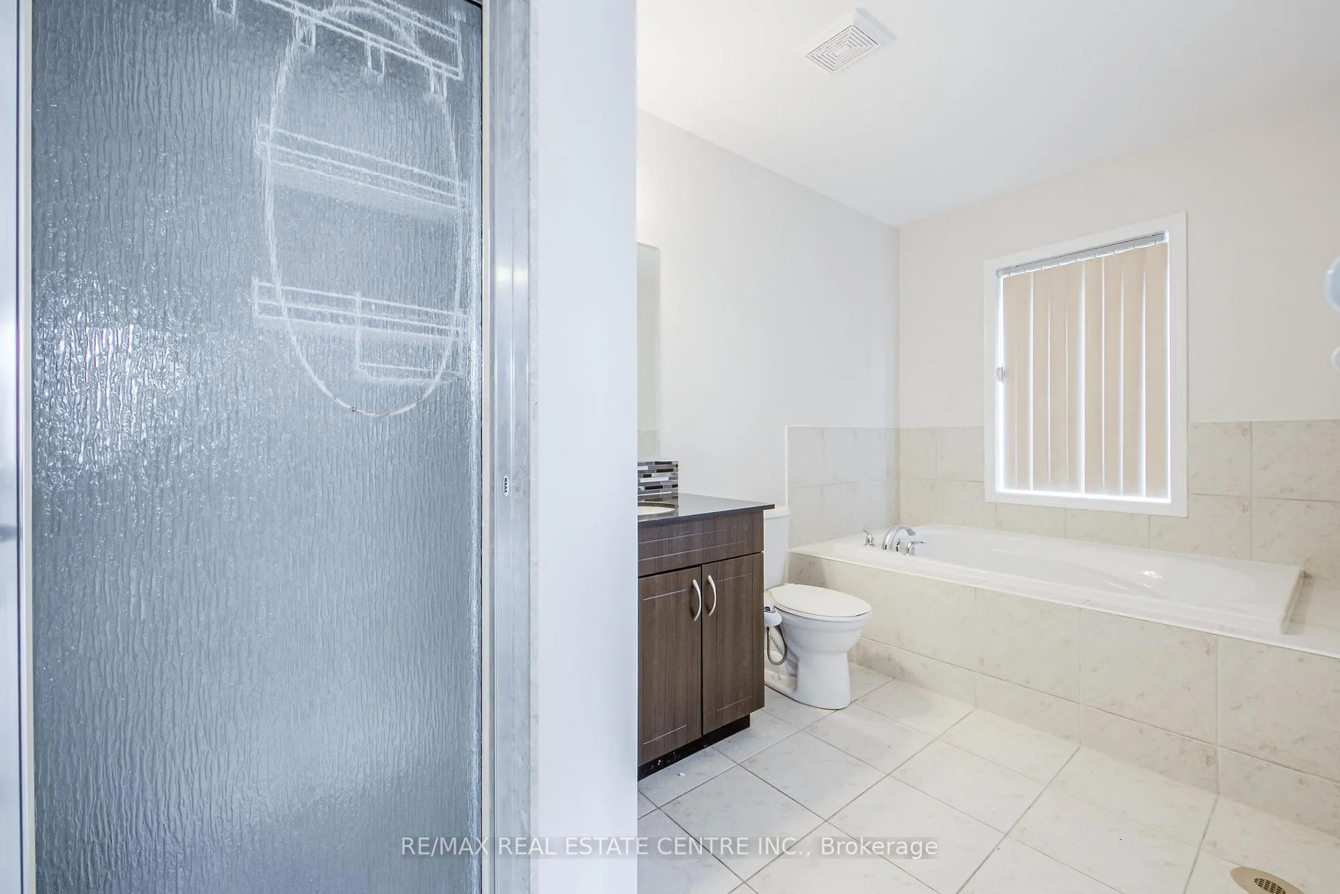Photo 27 of 299 Dymott Avenue, Milton, Harrison — HOMEH
