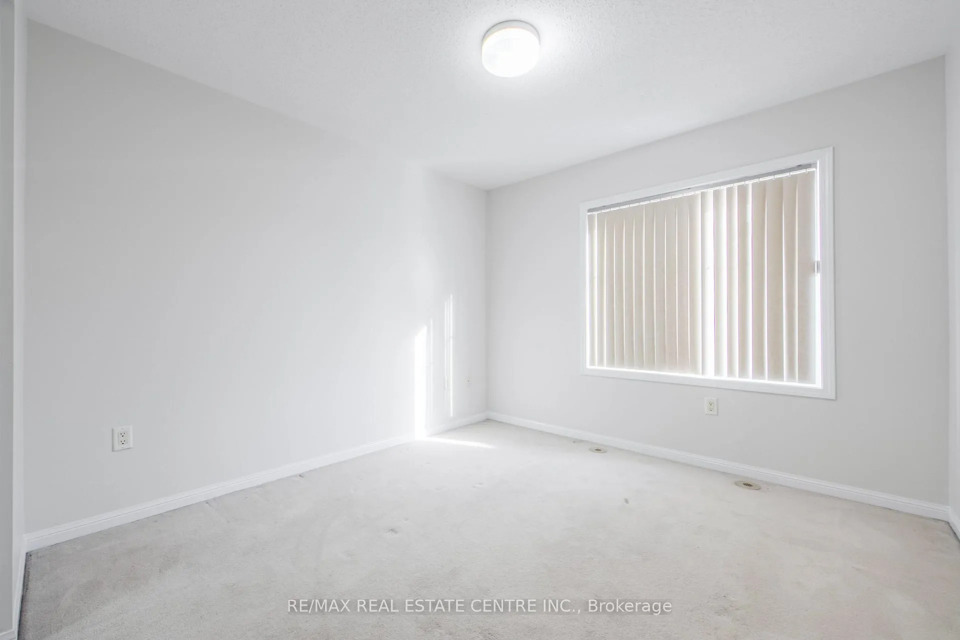 Photo 29 of 299 Dymott Avenue, Milton, Harrison — HOMEH