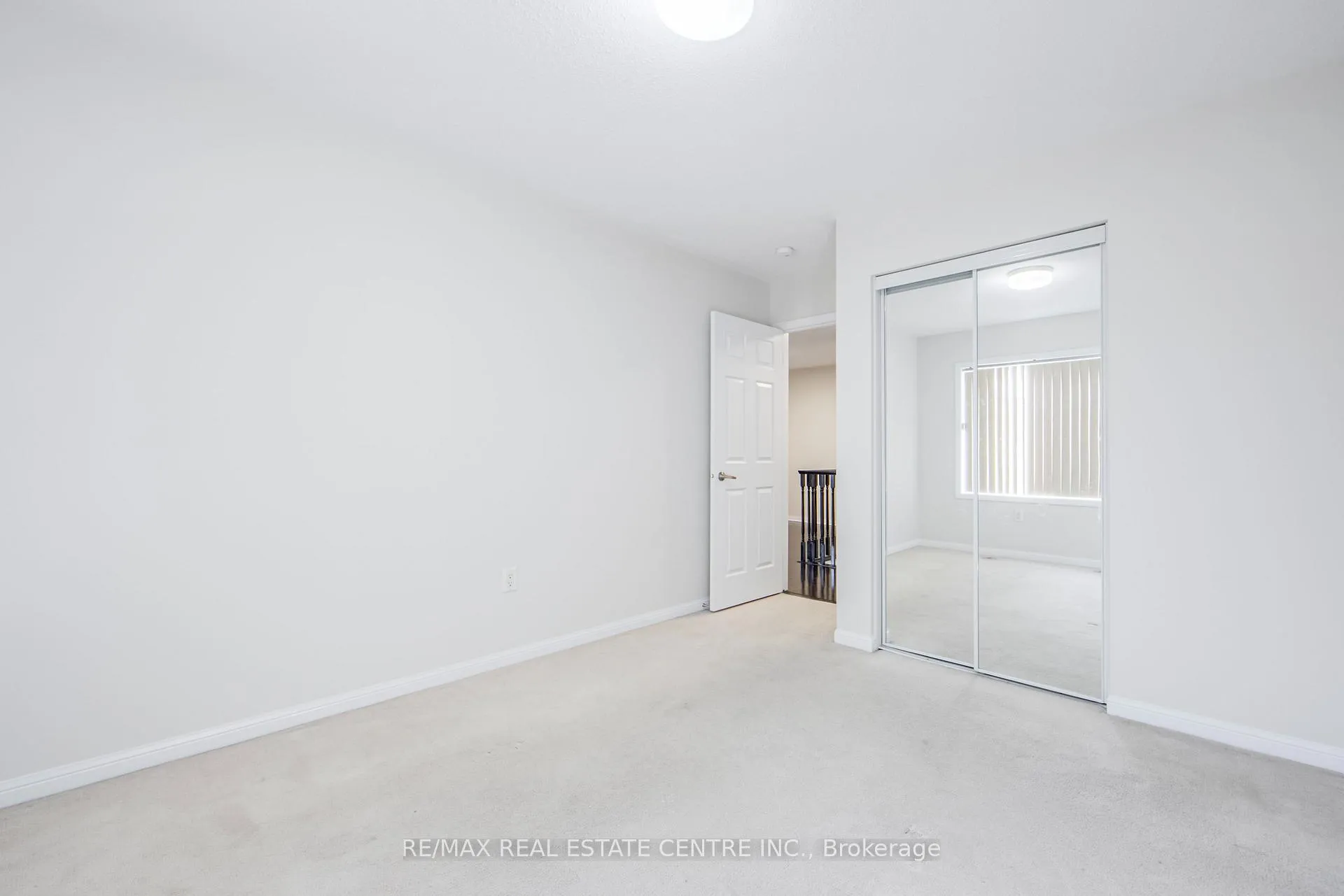Photo 30 of 299 Dymott Avenue, Milton, Harrison — HOMEH