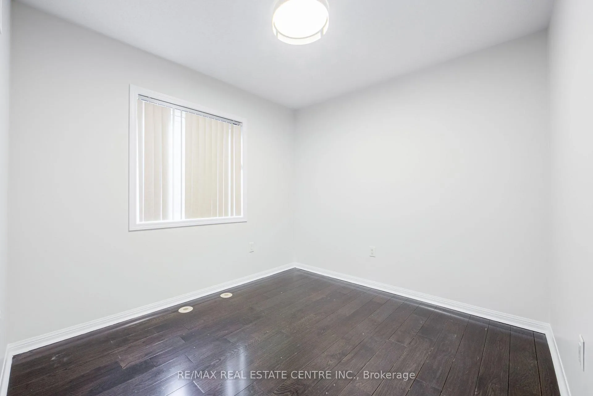Photo 31 of 299 Dymott Avenue, Milton, Harrison — HOMEH